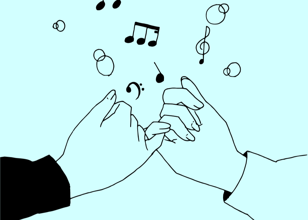 実践女子大学定期演奏会