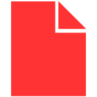 作業進行上のお願い