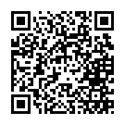 LINEQR
